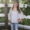 taylor_leonard